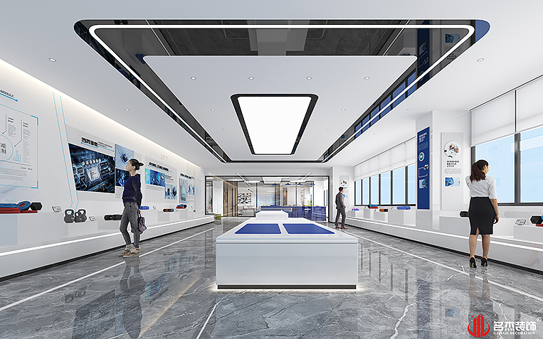 德赢·(VWIN)官方网站-AC米兰官方合作同伴