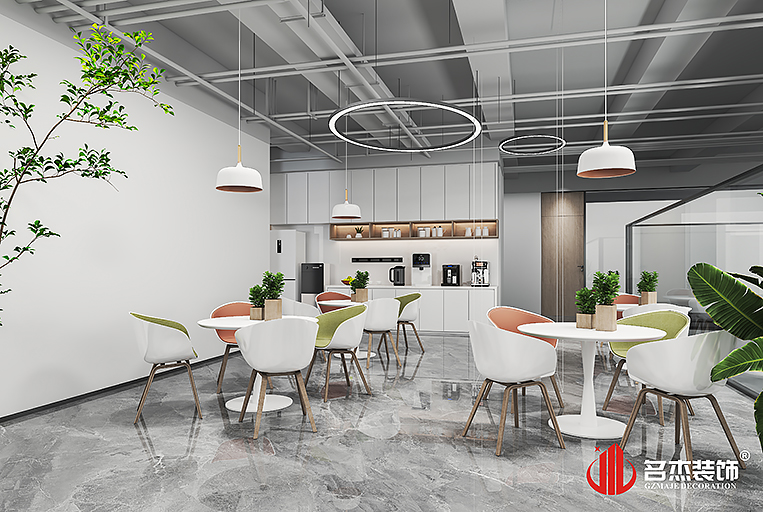 德赢·(VWIN)官方网站-AC米兰官方合作同伴