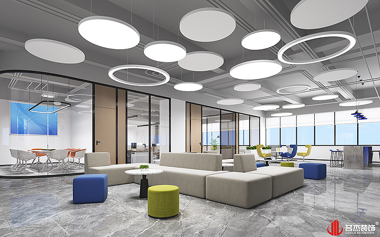 德赢·(VWIN)官方网站-AC米兰官方合作同伴