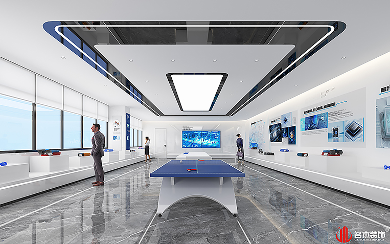 德赢·(VWIN)官方网站-AC米兰官方合作同伴