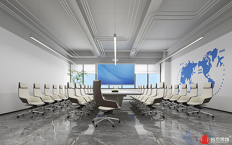 德赢·(VWIN)官方网站-AC米兰官方合作同伴