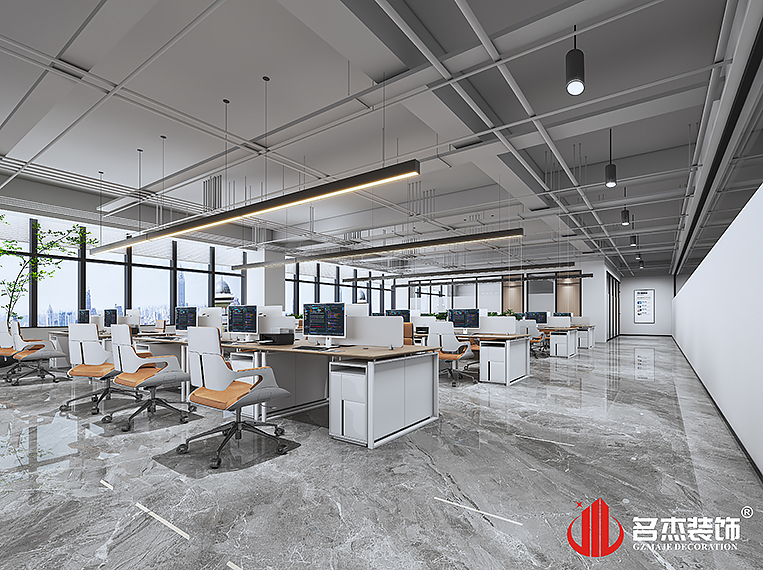 德赢·(VWIN)官方网站-AC米兰官方合作同伴