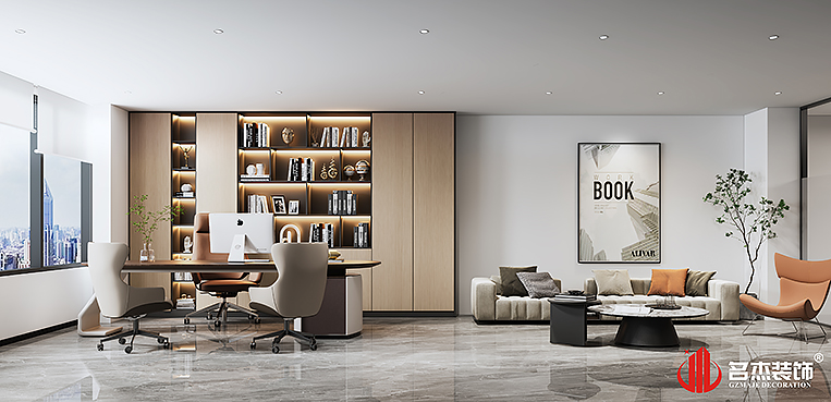 德赢·(VWIN)官方网站-AC米兰官方合作同伴