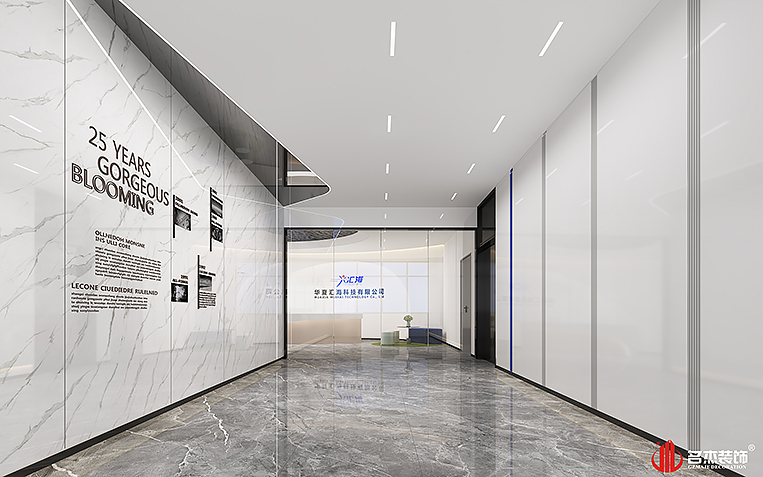 德赢·(VWIN)官方网站-AC米兰官方合作同伴