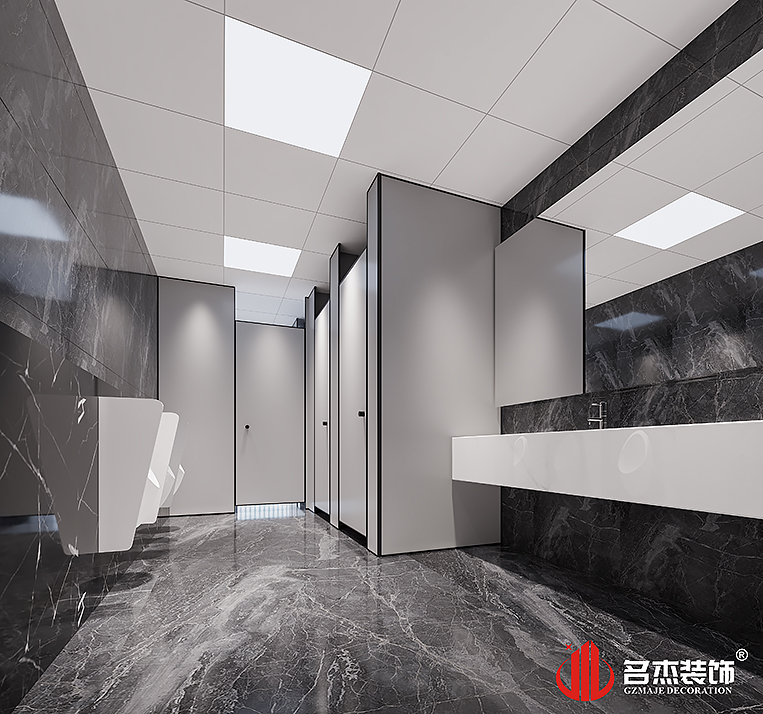 德赢·(VWIN)官方网站-AC米兰官方合作同伴