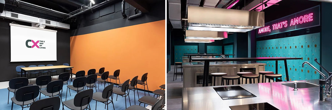 广州德赢VWIN装璜设计公司图册