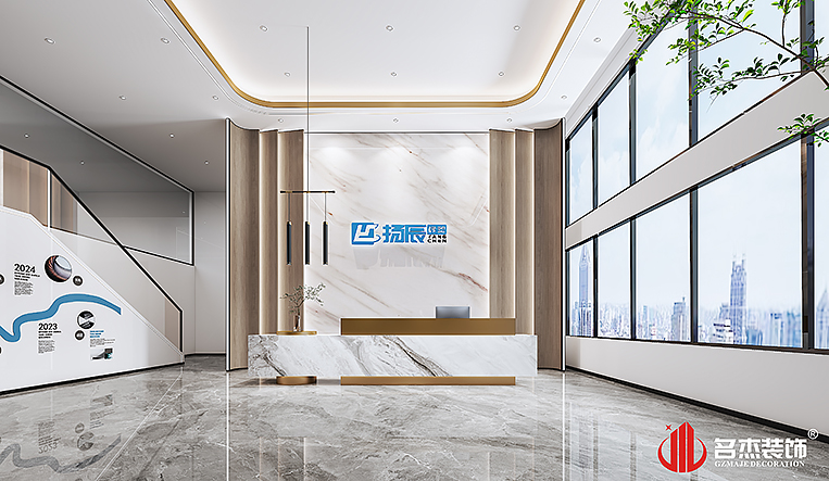 德赢·(VWIN)官方网站-AC米兰官方合作同伴