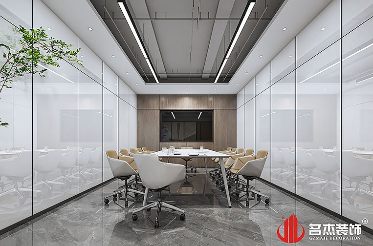 德赢·(VWIN)官方网站-AC米兰官方合作同伴