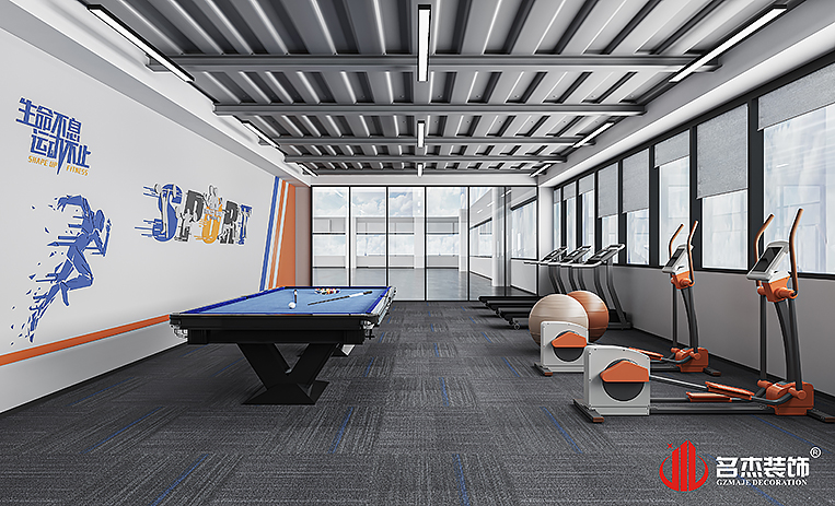 德赢·(VWIN)官方网站-AC米兰官方合作同伴