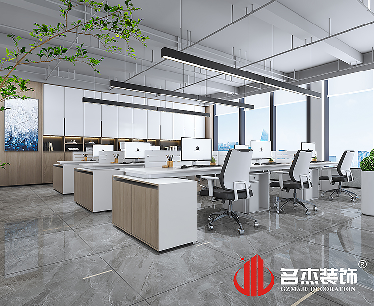 德赢·(VWIN)官方网站-AC米兰官方合作同伴