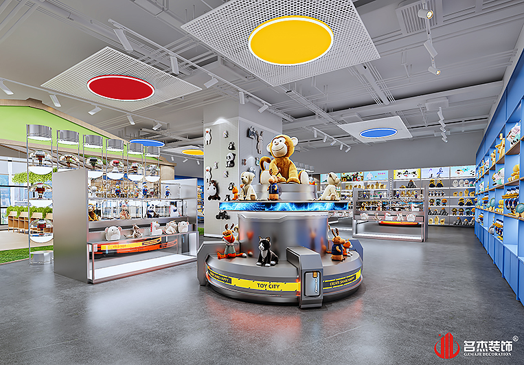 德赢·(VWIN)官方网站-AC米兰官方合作同伴