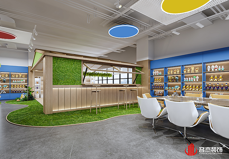 德赢·(VWIN)官方网站-AC米兰官方合作同伴