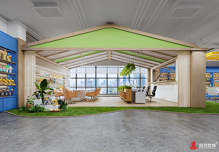 德赢·(VWIN)官方网站-AC米兰官方合作同伴