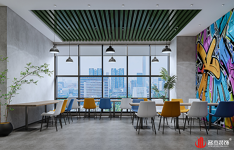 德赢·(VWIN)官方网站-AC米兰官方合作同伴