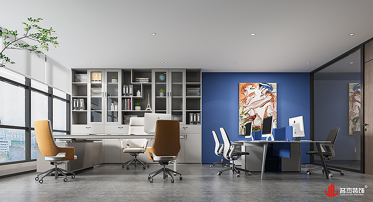 德赢·(VWIN)官方网站-AC米兰官方合作同伴