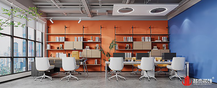 德赢·(VWIN)官方网站-AC米兰官方合作同伴