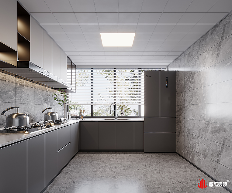 德赢·(VWIN)官方网站-AC米兰官方合作同伴