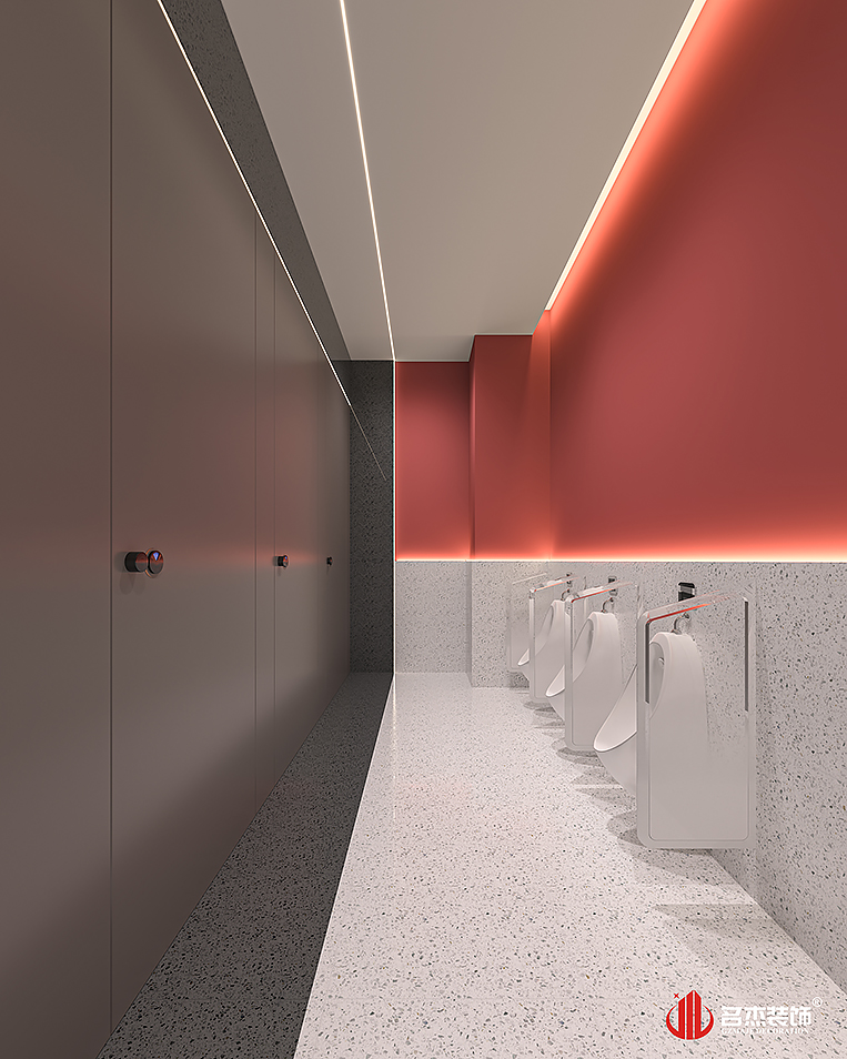 德赢·(VWIN)官方网站-AC米兰官方合作同伴