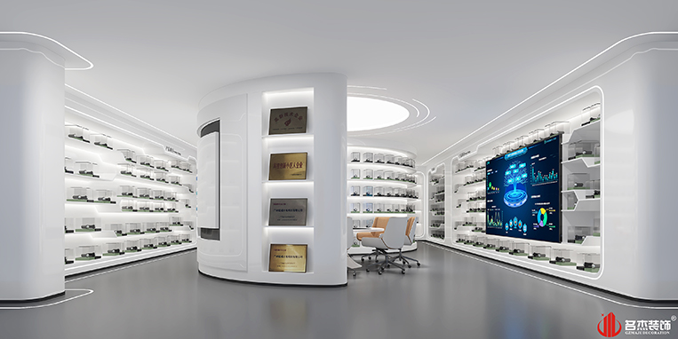 德赢·(VWIN)官方网站-AC米兰官方合作同伴