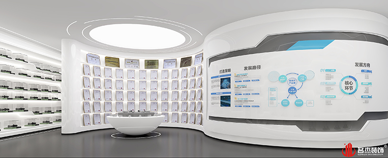 德赢·(VWIN)官方网站-AC米兰官方合作同伴