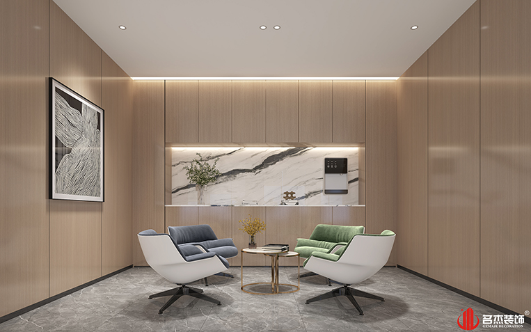 德赢·(VWIN)官方网站-AC米兰官方合作同伴