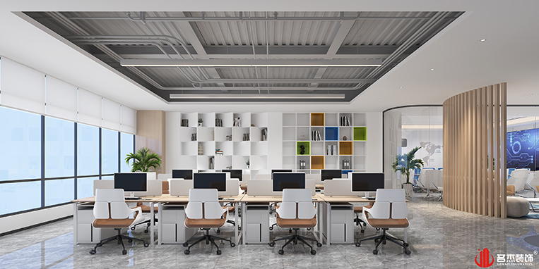 德赢·(VWIN)官方网站-AC米兰官方合作同伴