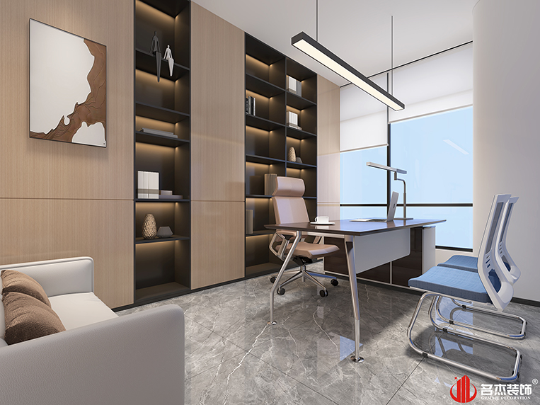 德赢·(VWIN)官方网站-AC米兰官方合作同伴