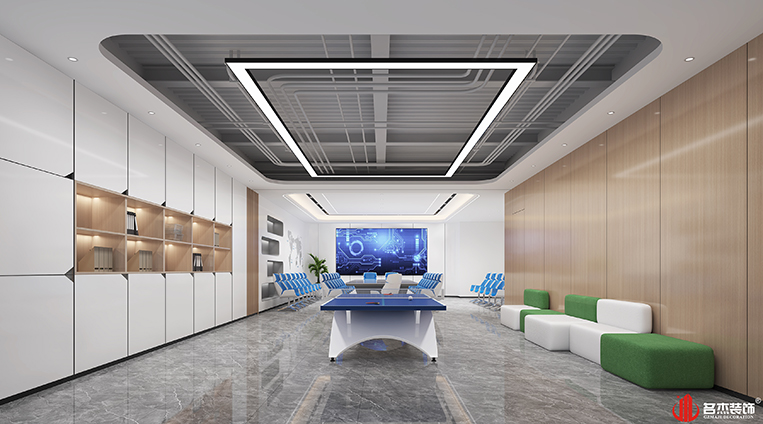 德赢·(VWIN)官方网站-AC米兰官方合作同伴