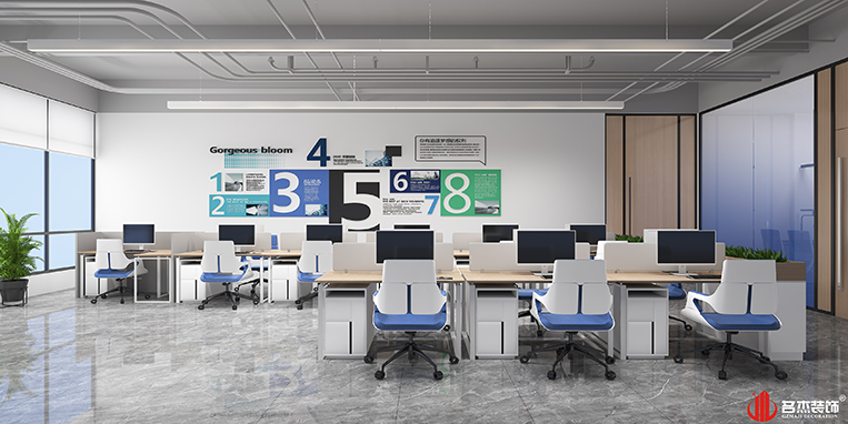 德赢·(VWIN)官方网站-AC米兰官方合作同伴