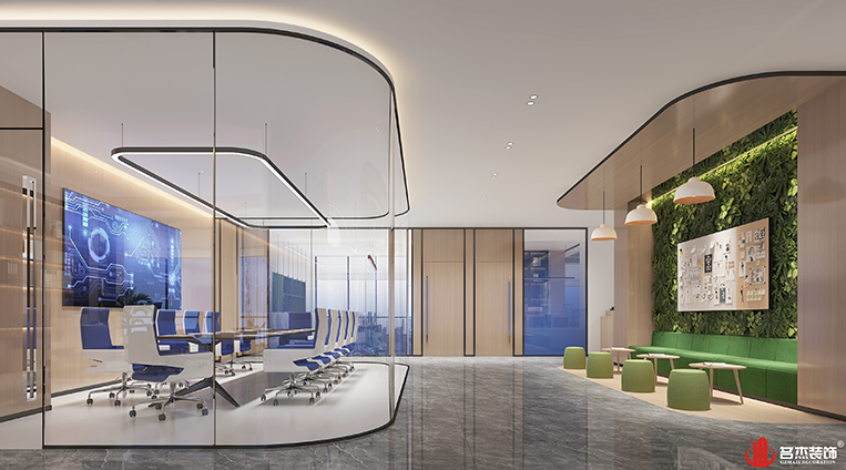 德赢·(VWIN)官方网站-AC米兰官方合作同伴