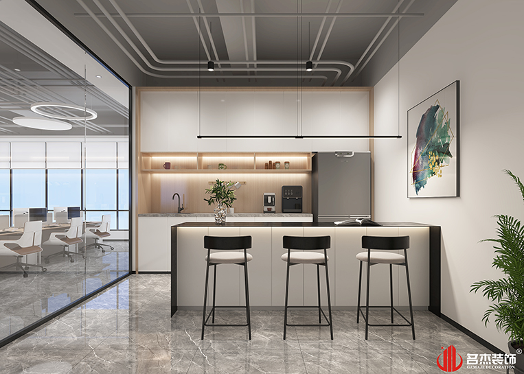 德赢·(VWIN)官方网站-AC米兰官方合作同伴