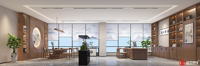 德赢·(VWIN)官方网站-AC米兰官方合作同伴