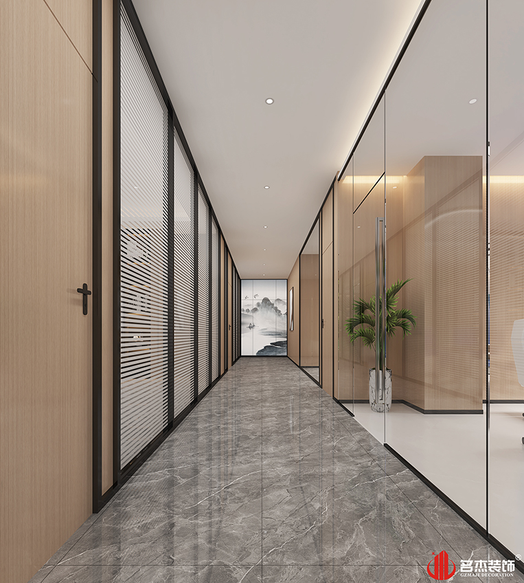 德赢·(VWIN)官方网站-AC米兰官方合作同伴