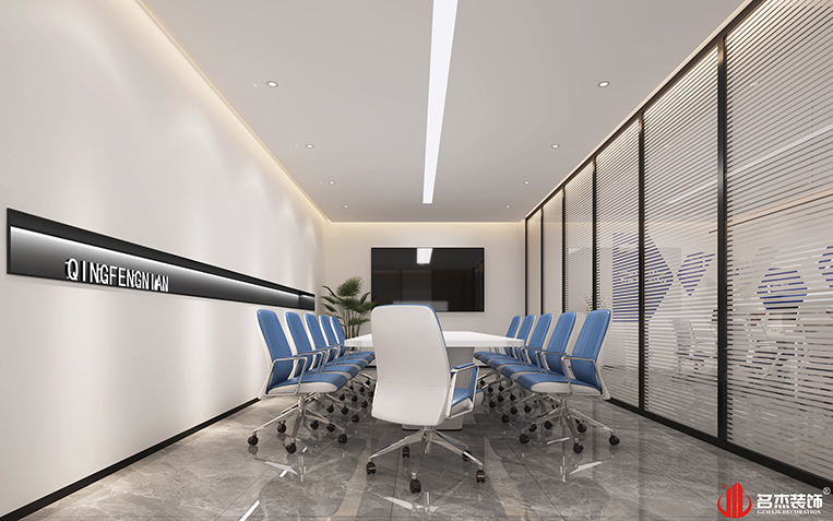 德赢·(VWIN)官方网站-AC米兰官方合作同伴