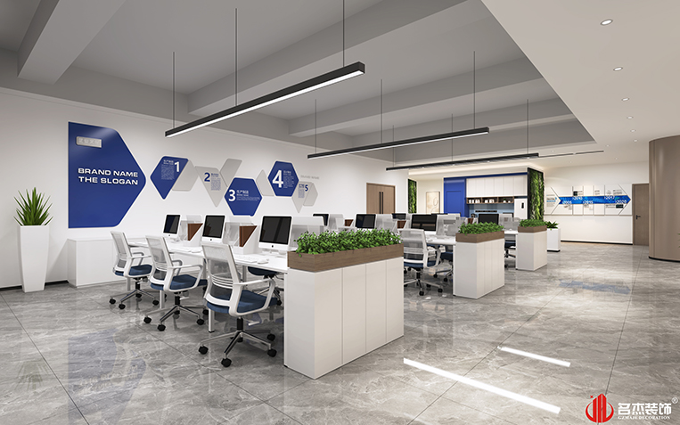 德赢·(VWIN)官方网站-AC米兰官方合作同伴