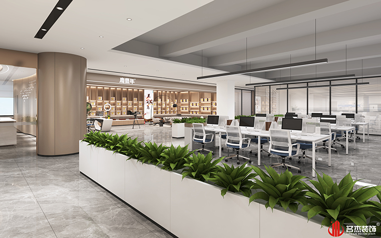 德赢·(VWIN)官方网站-AC米兰官方合作同伴