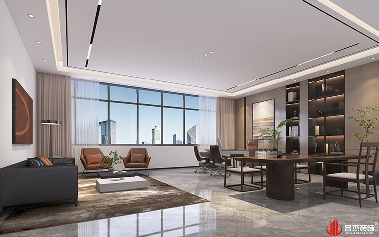 德赢·(VWIN)官方网站-AC米兰官方合作同伴