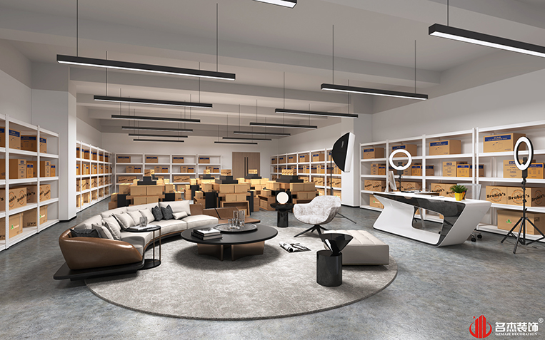 德赢·(VWIN)官方网站-AC米兰官方合作同伴