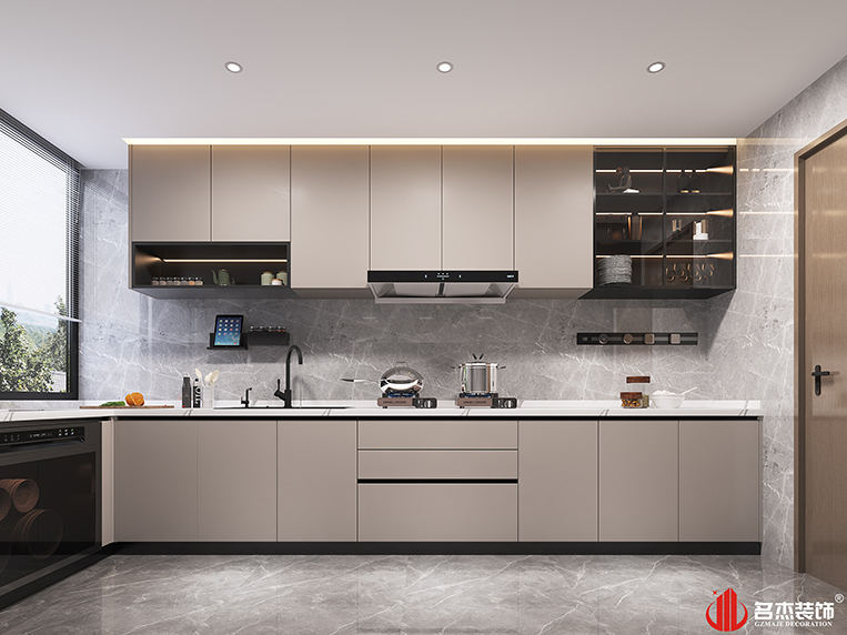 德赢·(VWIN)官方网站-AC米兰官方合作同伴