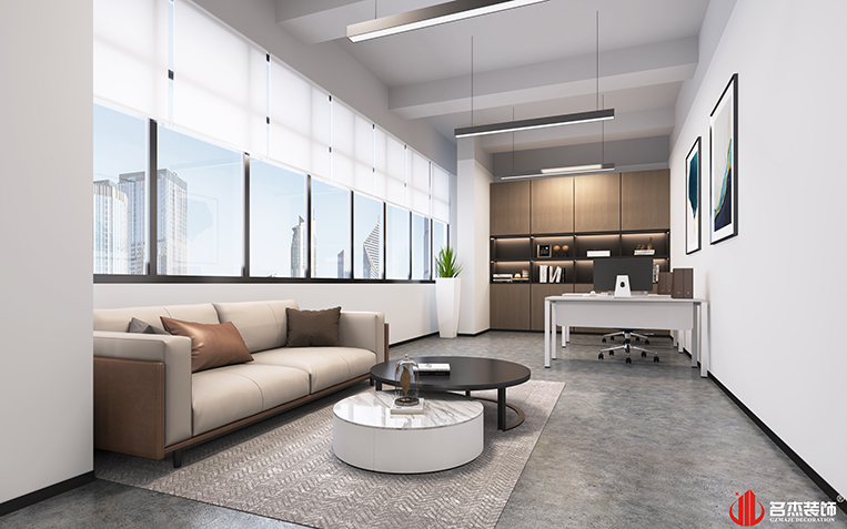 德赢·(VWIN)官方网站-AC米兰官方合作同伴