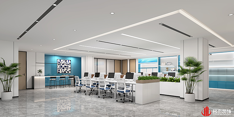 德赢·(VWIN)官方网站-AC米兰官方合作同伴