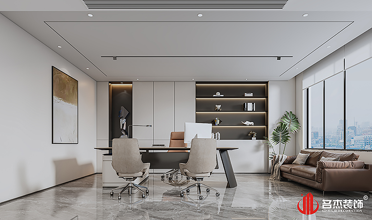 德赢·(VWIN)官方网站-AC米兰官方合作同伴