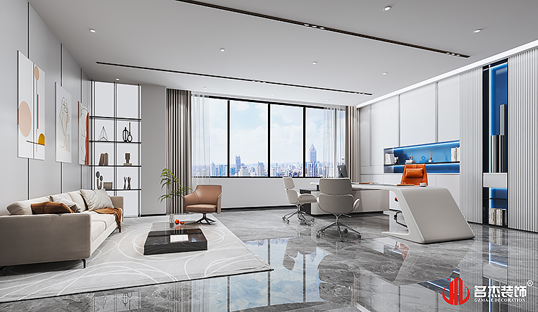 德赢·(VWIN)官方网站-AC米兰官方合作同伴