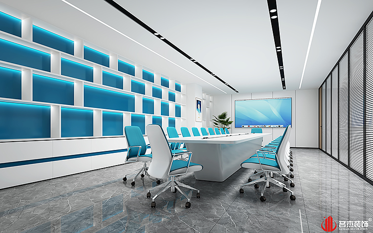 德赢·(VWIN)官方网站-AC米兰官方合作同伴