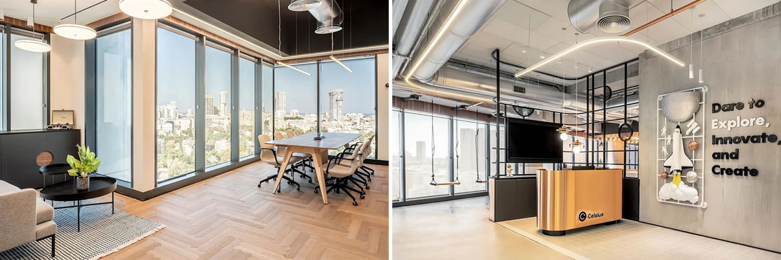 广州德赢VWIN装璜设计公司图册