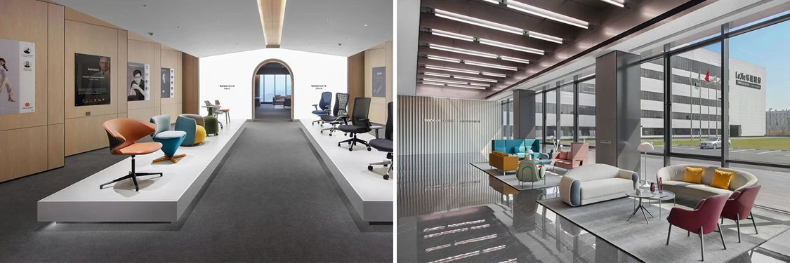 广州德赢VWIN装璜设计公司图册