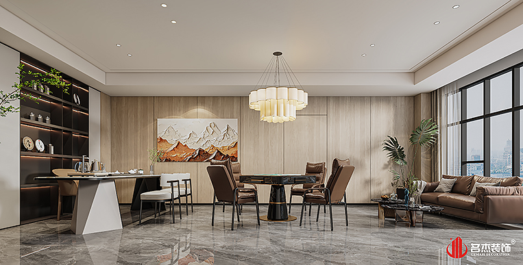 德赢·(VWIN)官方网站-AC米兰官方合作同伴