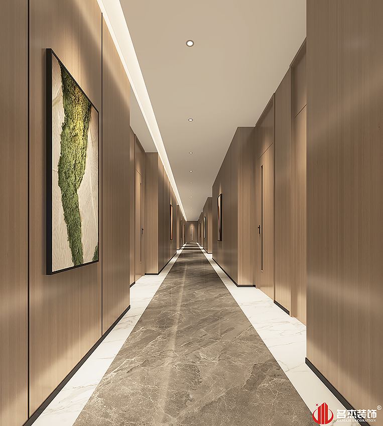 德赢·(VWIN)官方网站-AC米兰官方合作同伴