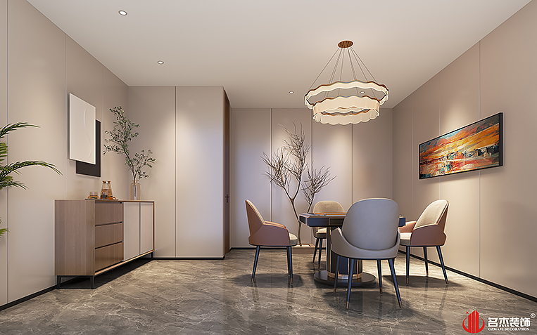 德赢·(VWIN)官方网站-AC米兰官方合作同伴