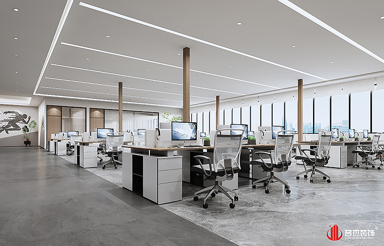 德赢·(VWIN)官方网站-AC米兰官方合作同伴